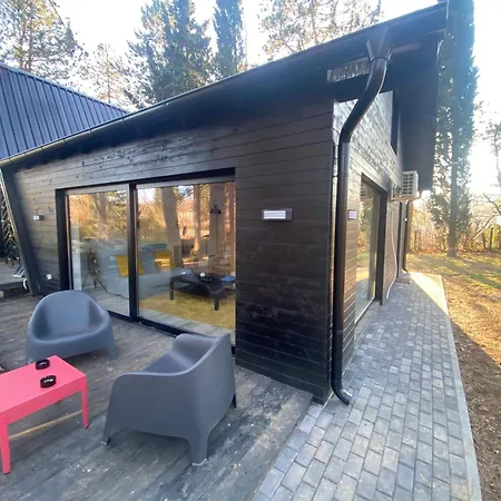 Kuca Za Odmor * Vrdnik