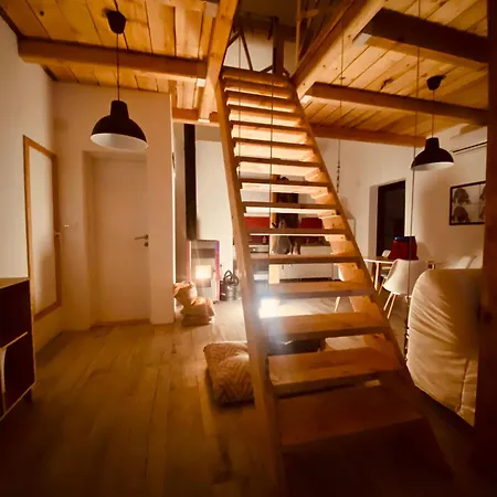 Kuca Za Odmor Дом отдыха Врдник