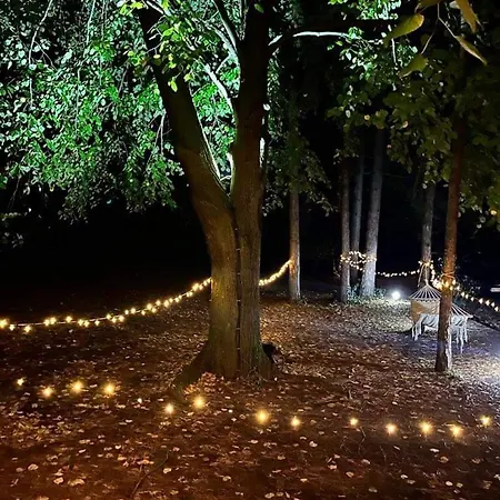 Kuca Za Odmor Vikendica