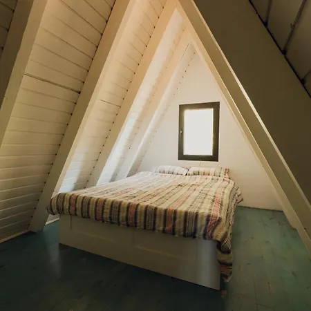 Kuca Za Odmor Vikendica