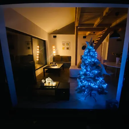 Kuca Za Odmor Vrdnik