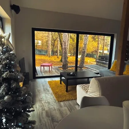 Kuca Za Odmor Vikendica *