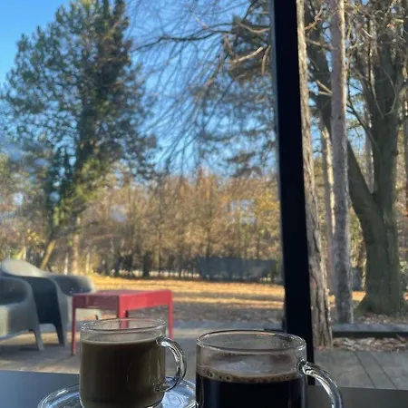 Kuca Za Odmor Vrdnik