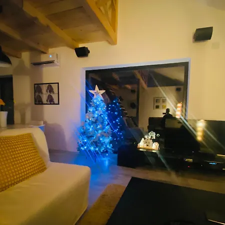 Vikendica Kuca Za Odmor Vrdnik