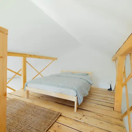 Kuca Za Odmor Vrdnik