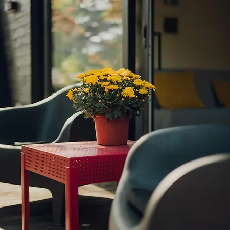 Kuca Za Odmor Vikendica