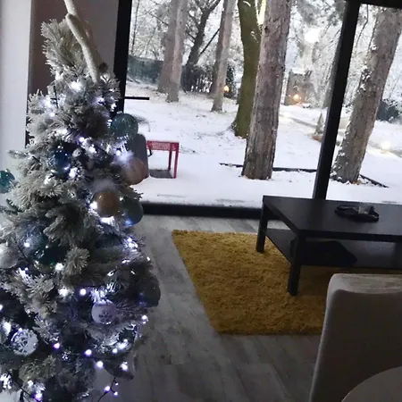 Vikendica Kuca Za Odmor *