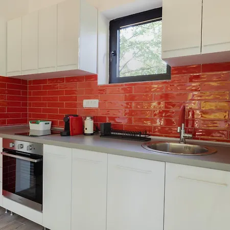 Vikendica Kuca Za Odmor Vrdnik