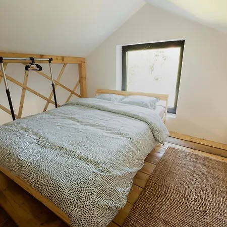 Kuca Za Odmor Vrdnik