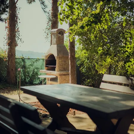 Kuca Za Odmor Vikendica