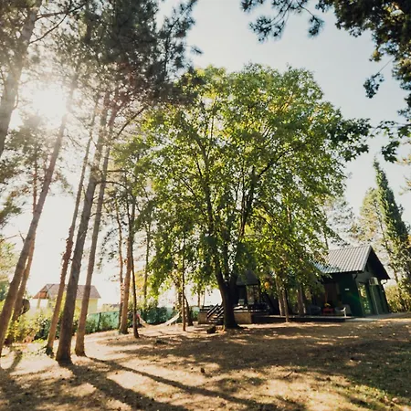 Vikendica Kuca Za Odmor *