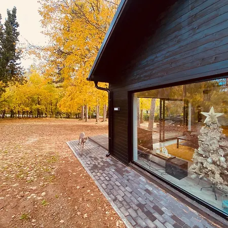 Kuca Za Odmor Vikendica *