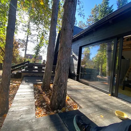 Vikendica Kuca Za Odmor