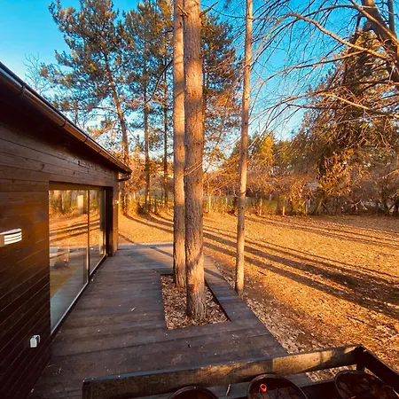 Kuca Za Odmor Vikendica Vrdnik