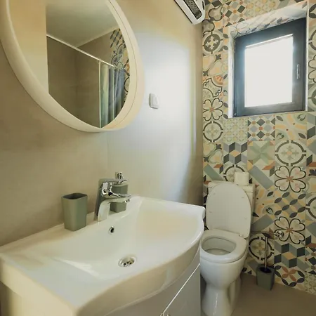 Kuca Za Odmor Vikendica *