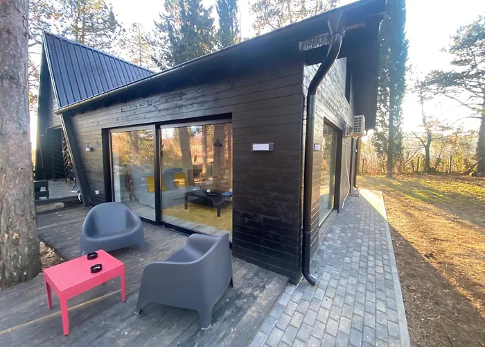 Kuca Za Odmor * Vrdnik