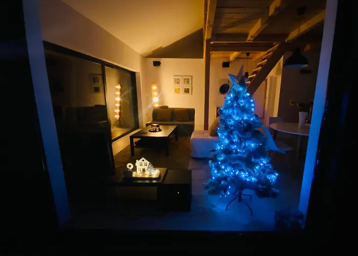 Kuca Za Odmor Vrdnik