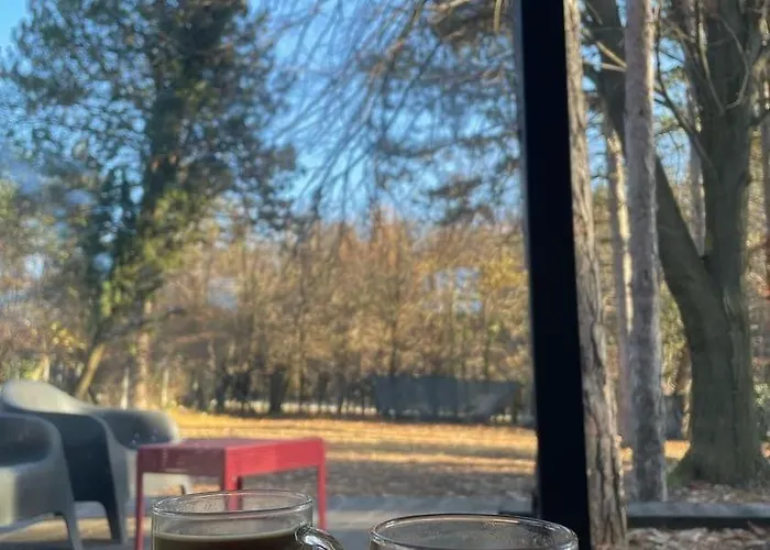 Kuca Za Odmor Vrdnik