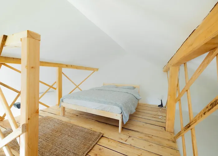 Kuca Za Odmor Vrdnik