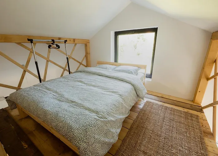 Kuca Za Odmor Vrdnik