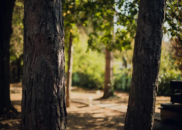 Kuca Za Odmor Feriehus *